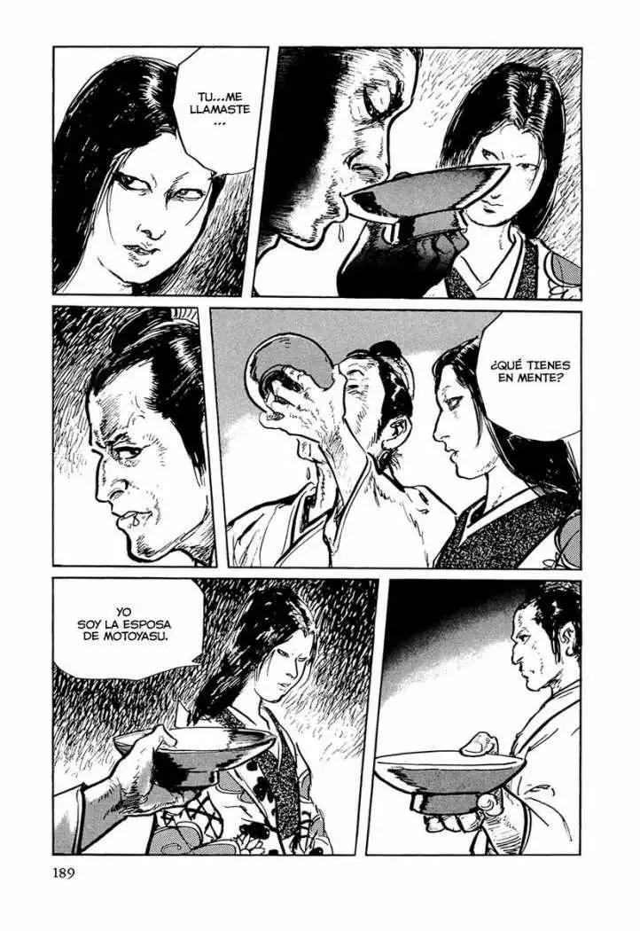 Capitulo 27 page 49