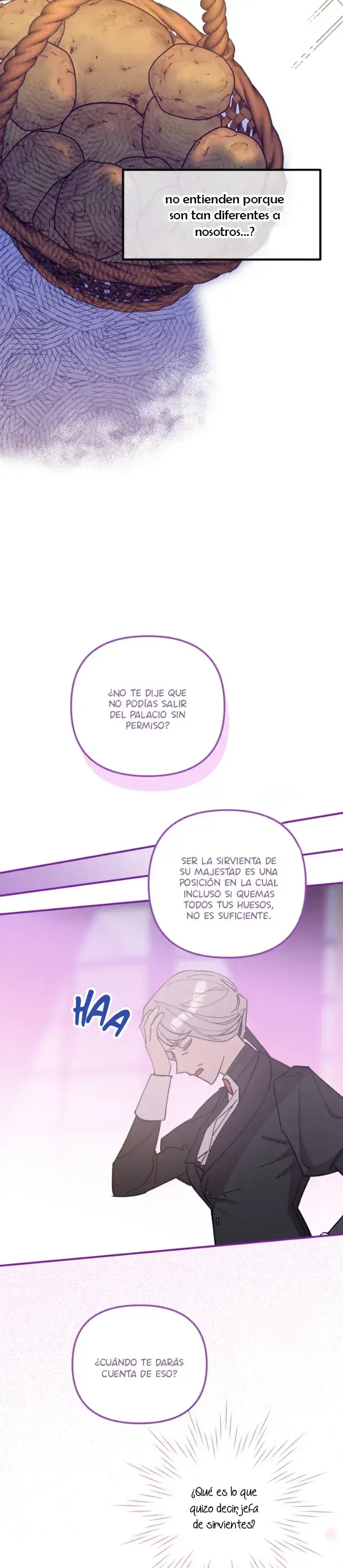 Capitulo 10 page 4