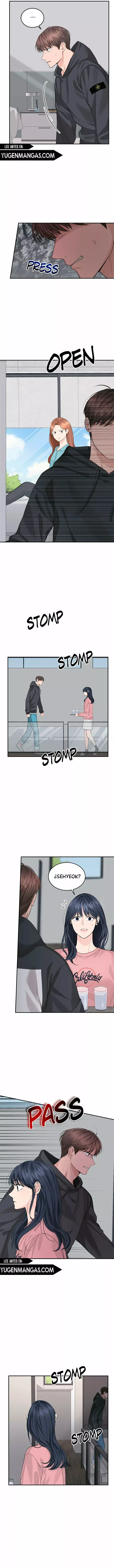Capitulo 17 page 4