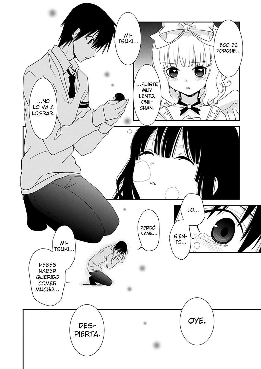Capitulo 43.10 page 9