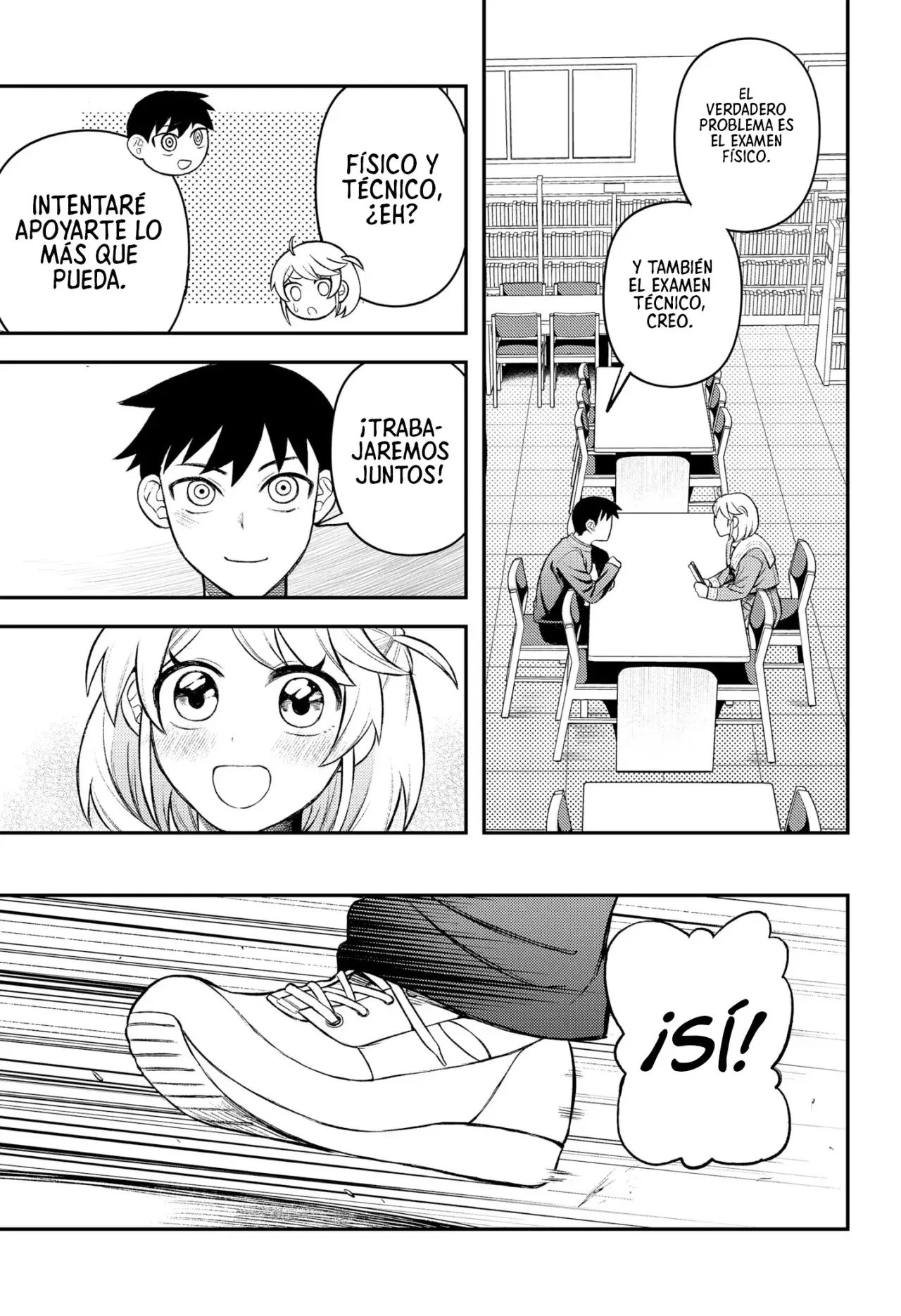 Capitulo 3 page 26