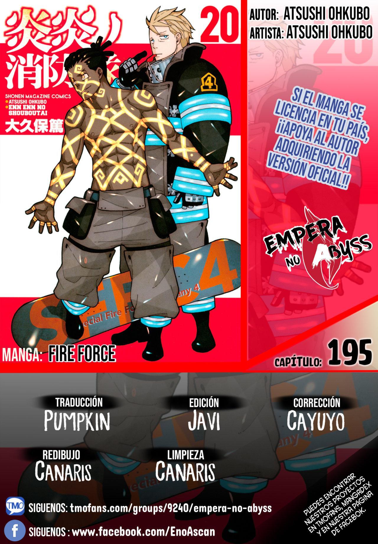Capitulo 195 page 1