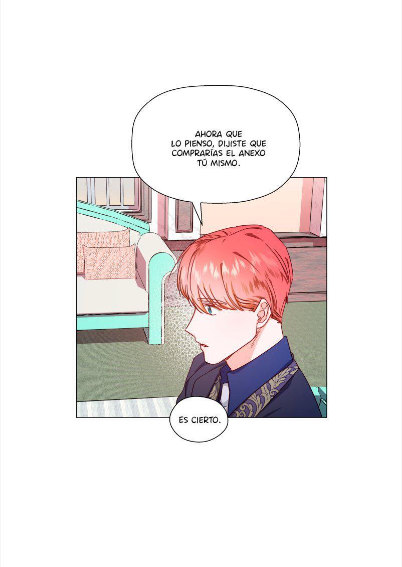 Capitulo 7 page 6