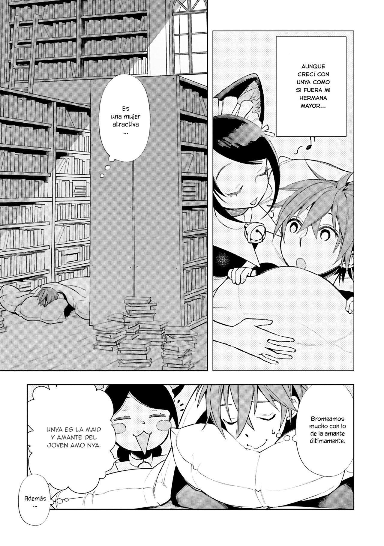 Capitulo 6 page 22