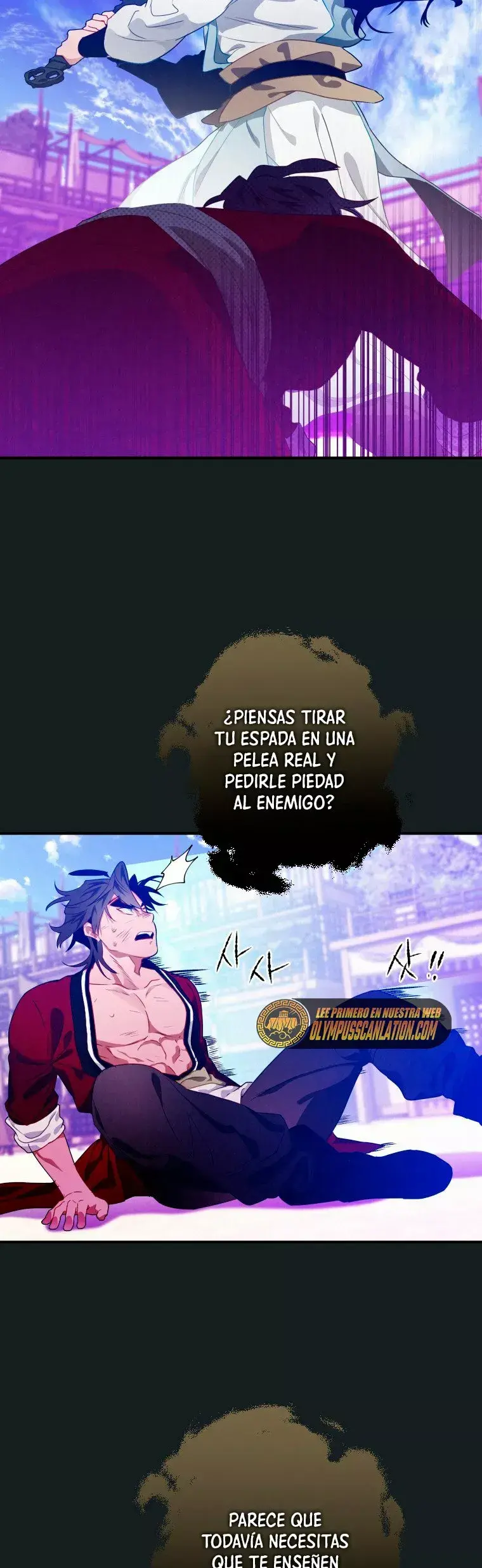 Capitulo 11 page 21