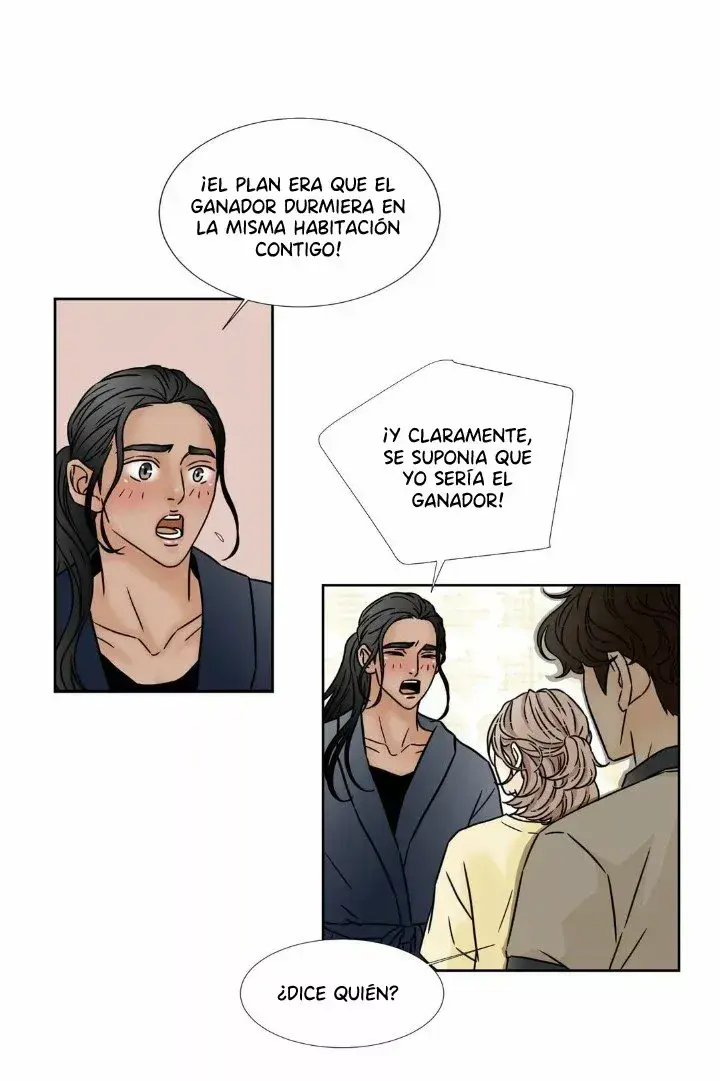 Capitulo 45 page 16