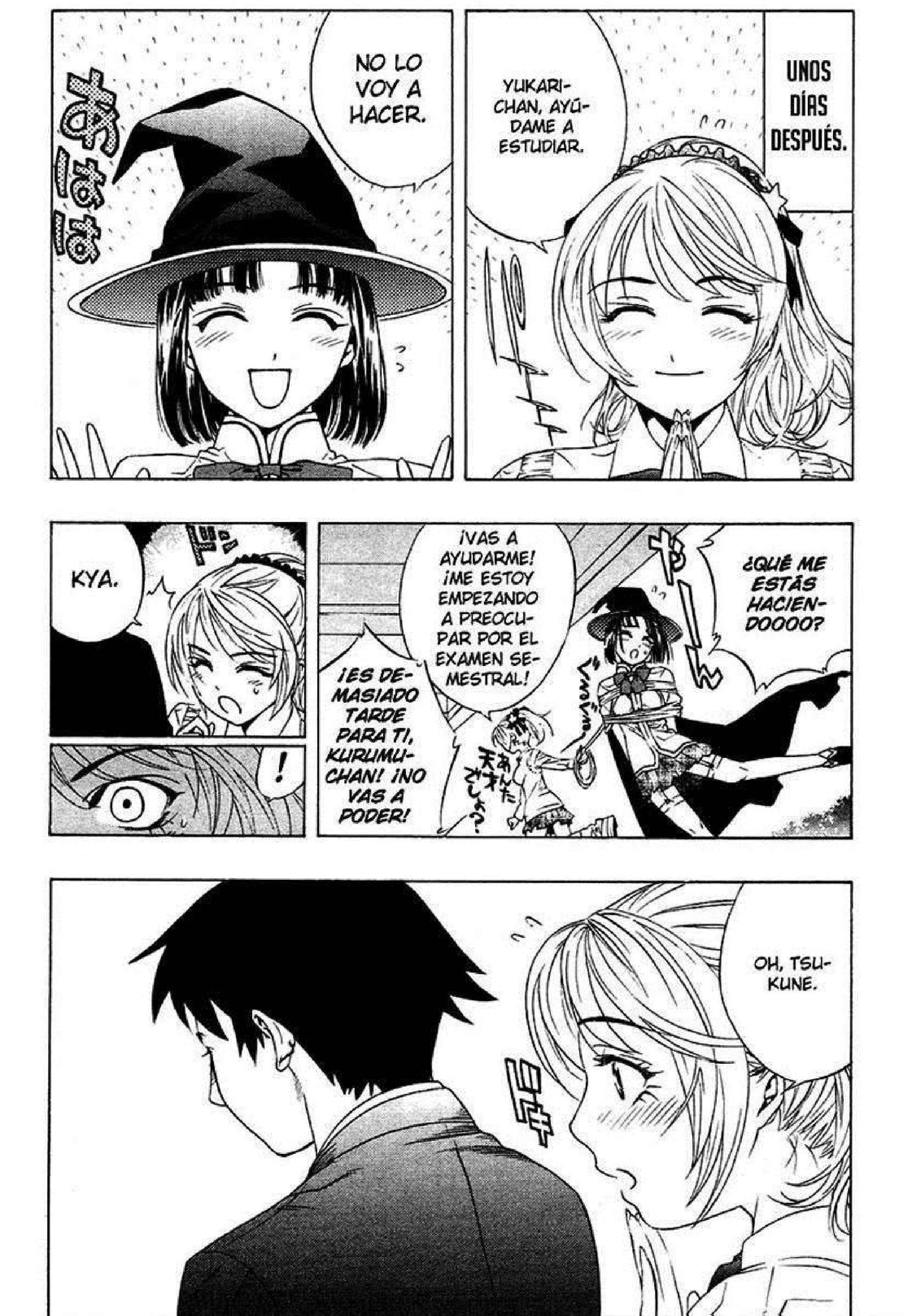 Capitulo 12 page 23