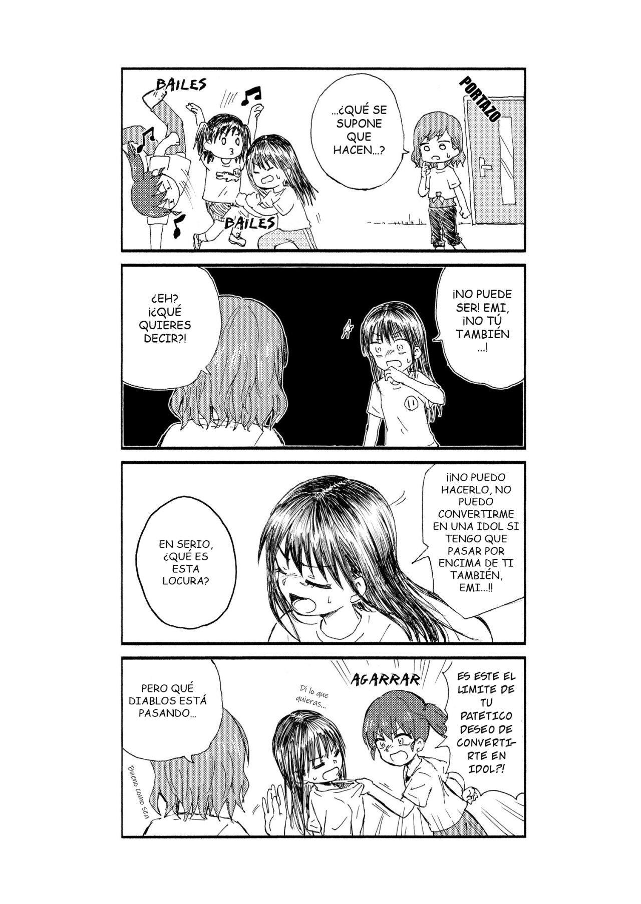 Capitulo 10 page 11