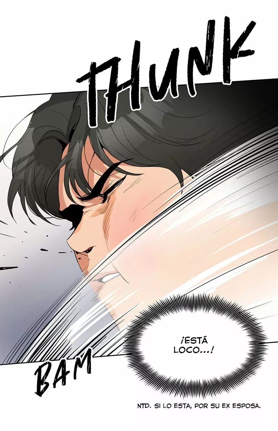 Capitulo 54 page 48