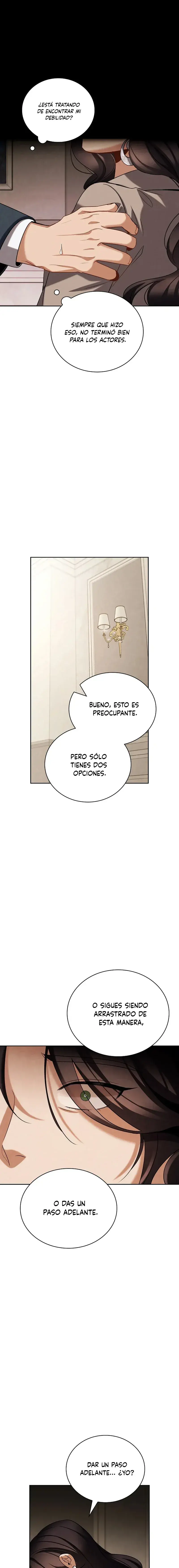 Capitulo 102 page 20