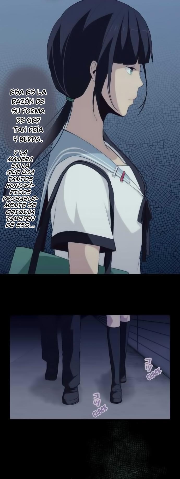 Capitulo 78 page 5
