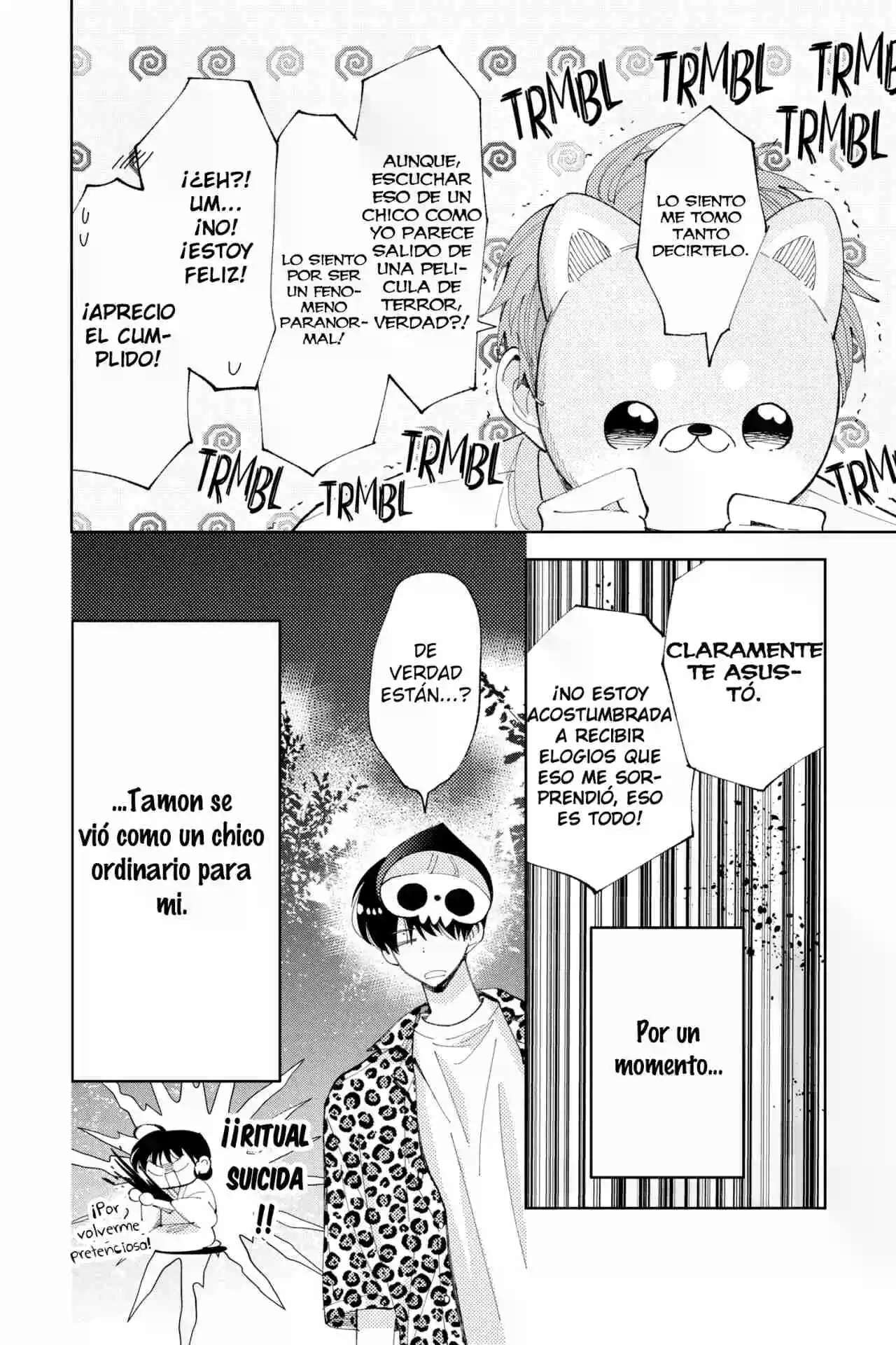 Capitulo 8 page 30