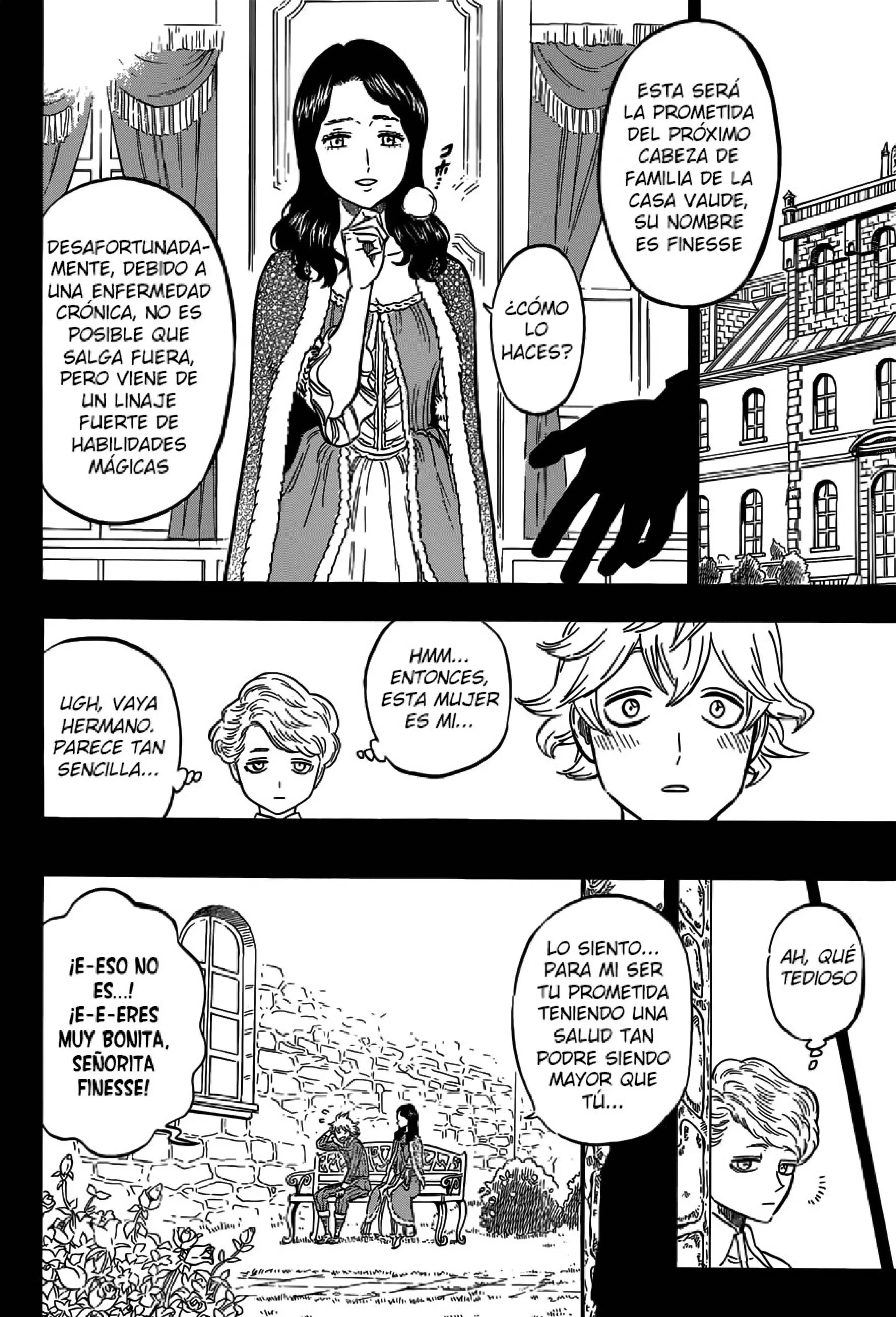 Capitulo 126 page 2