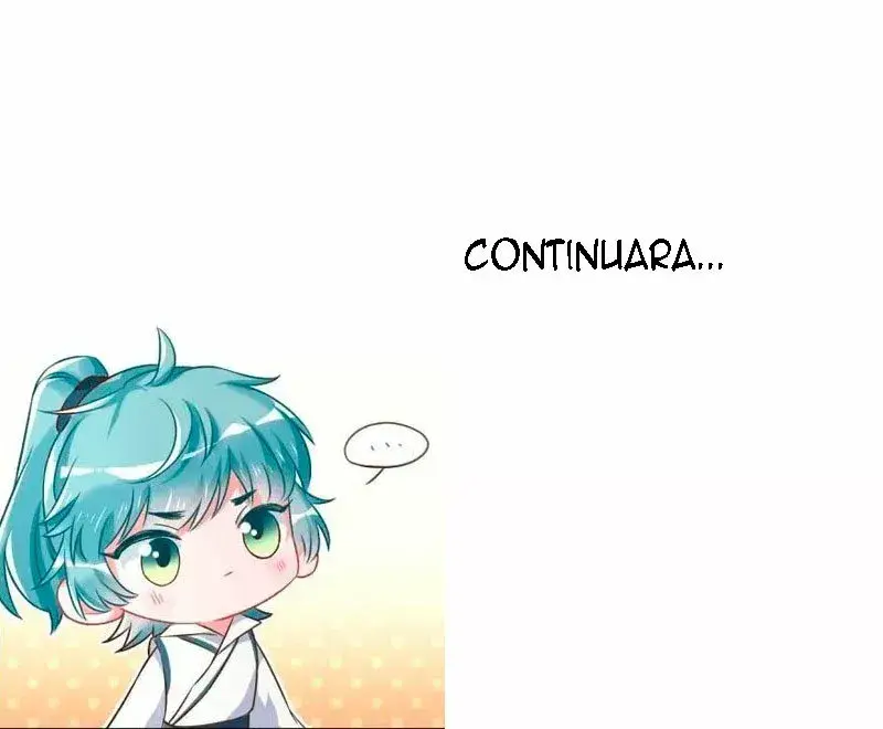 Capitulo 201 page 46