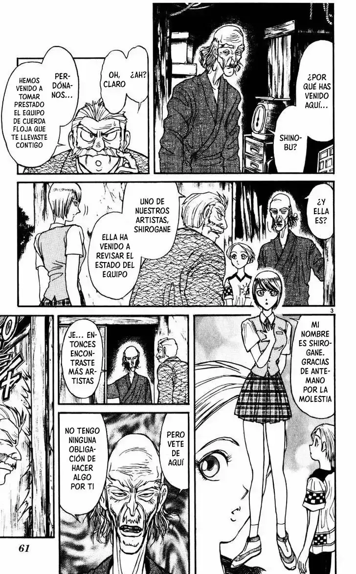 Capitulo 120 page 4