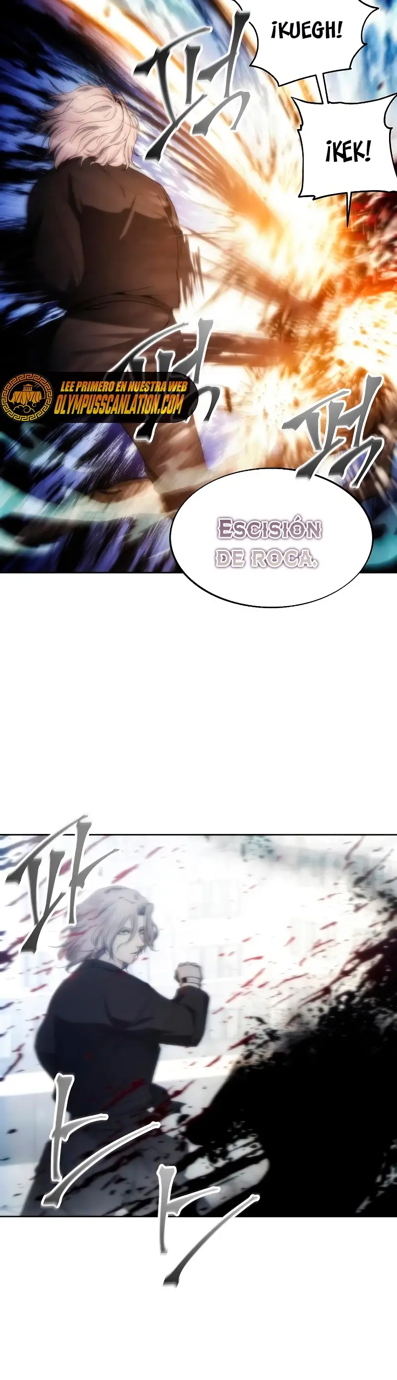 Capitulo 74 page 39