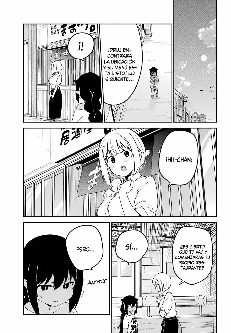 Capitulo 64 page 15
