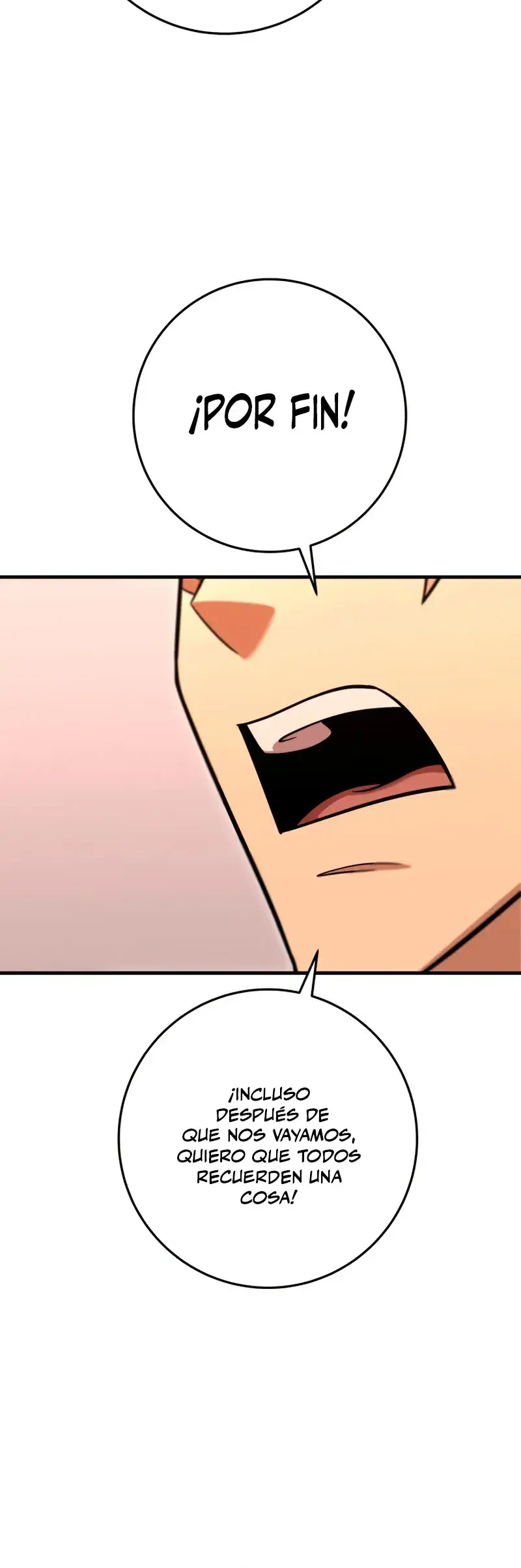 Capitulo 68 page 33