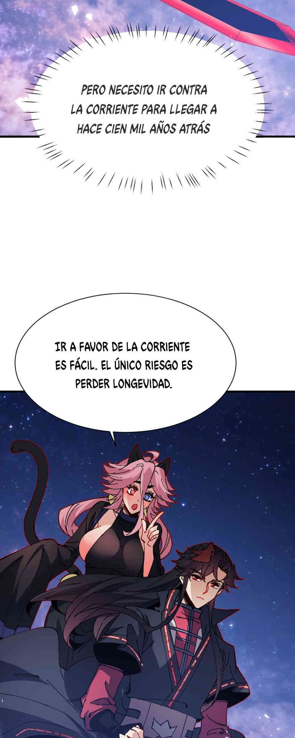 Capitulo 160 page 32