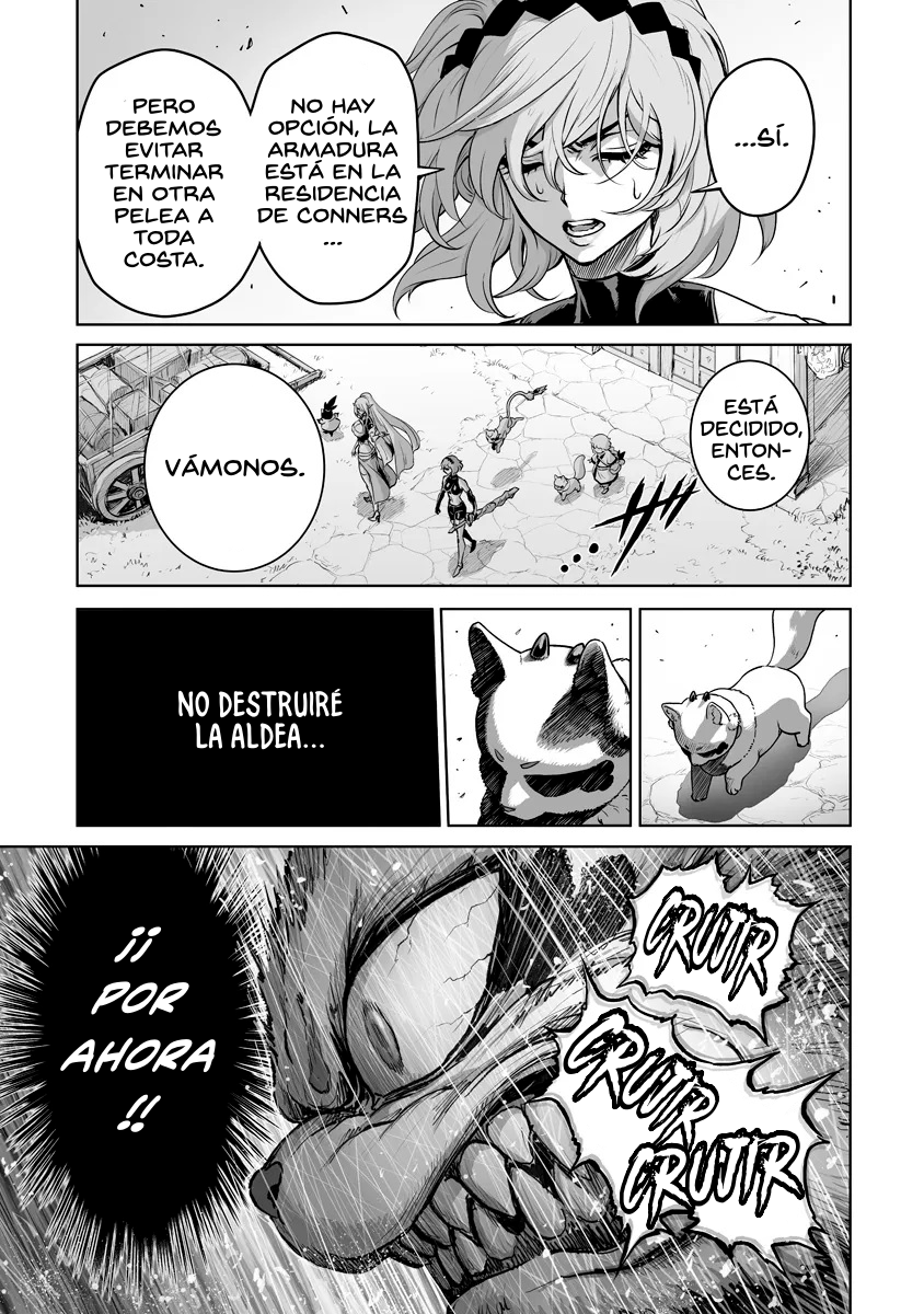 Capitulo 10 page 30