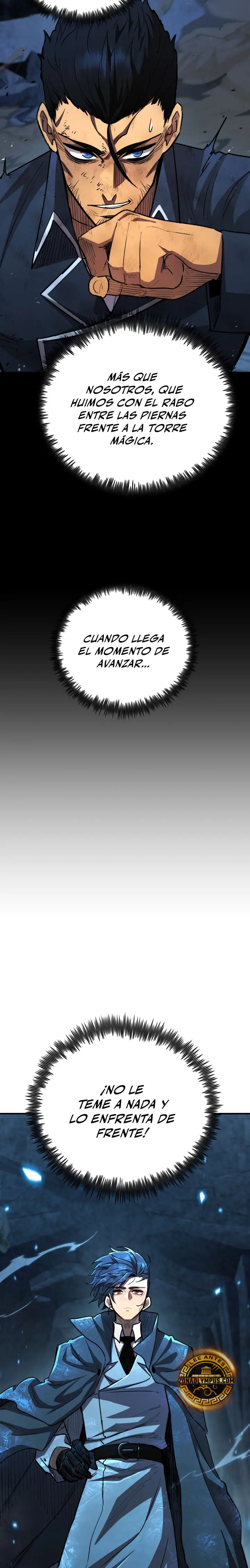 Capitulo 191 page 36