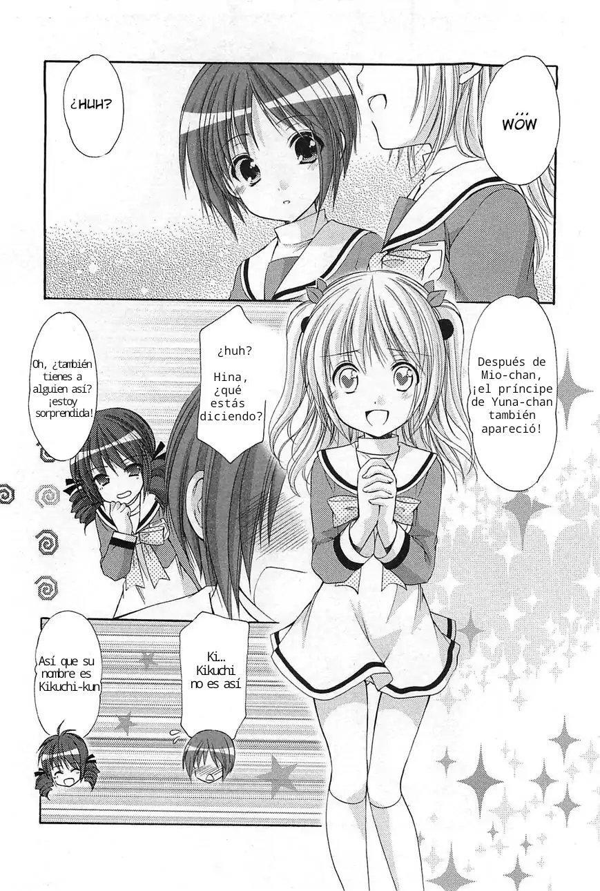 Capitulo 36 page 8