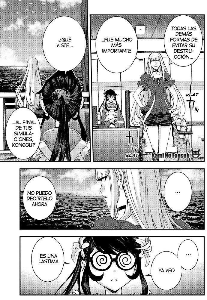 Capitulo 90 page 10