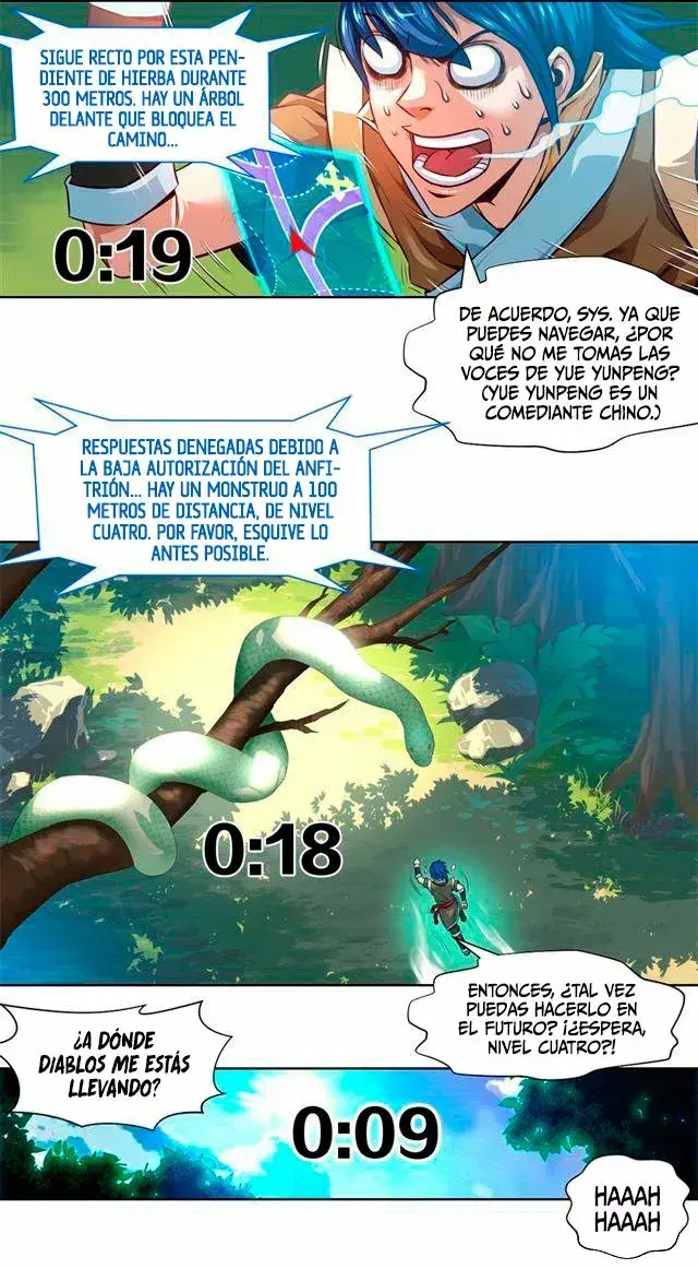 Capitulo 1 page 32