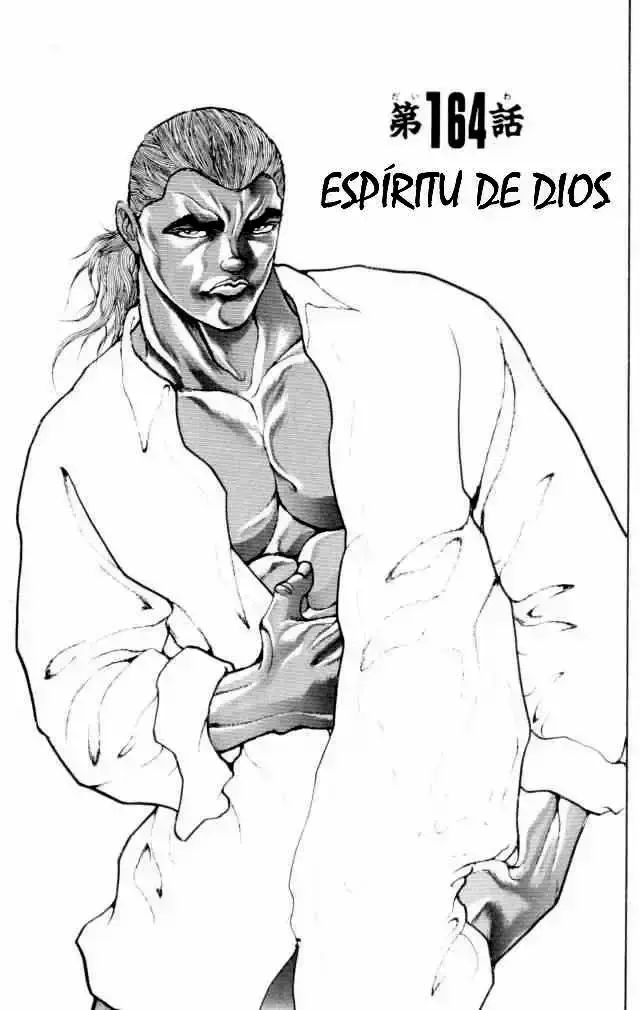 Capitulo 164 page 1