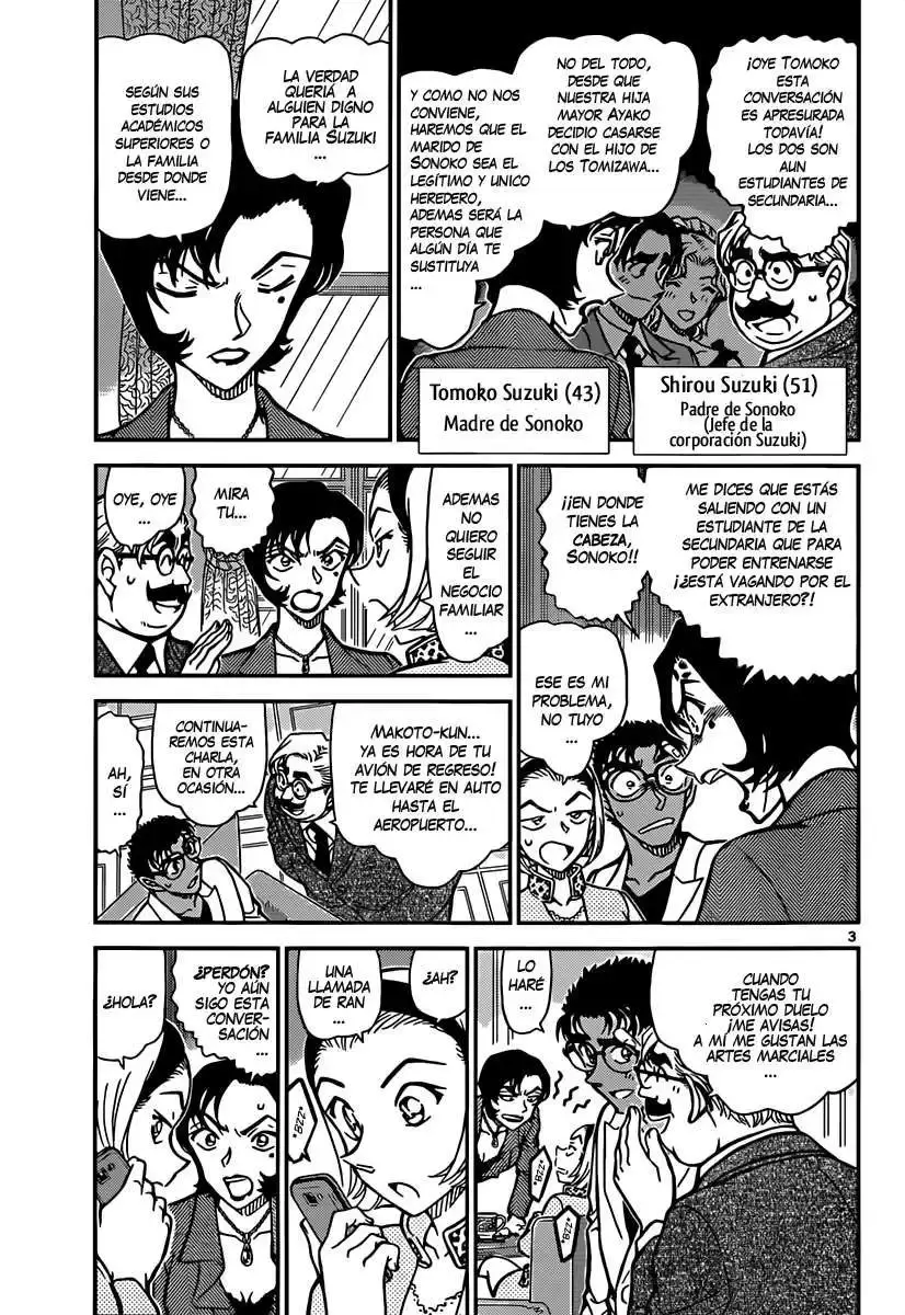 Capitulo 862 page 4