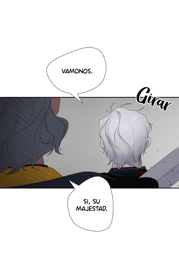 Capitulo 6 page 45