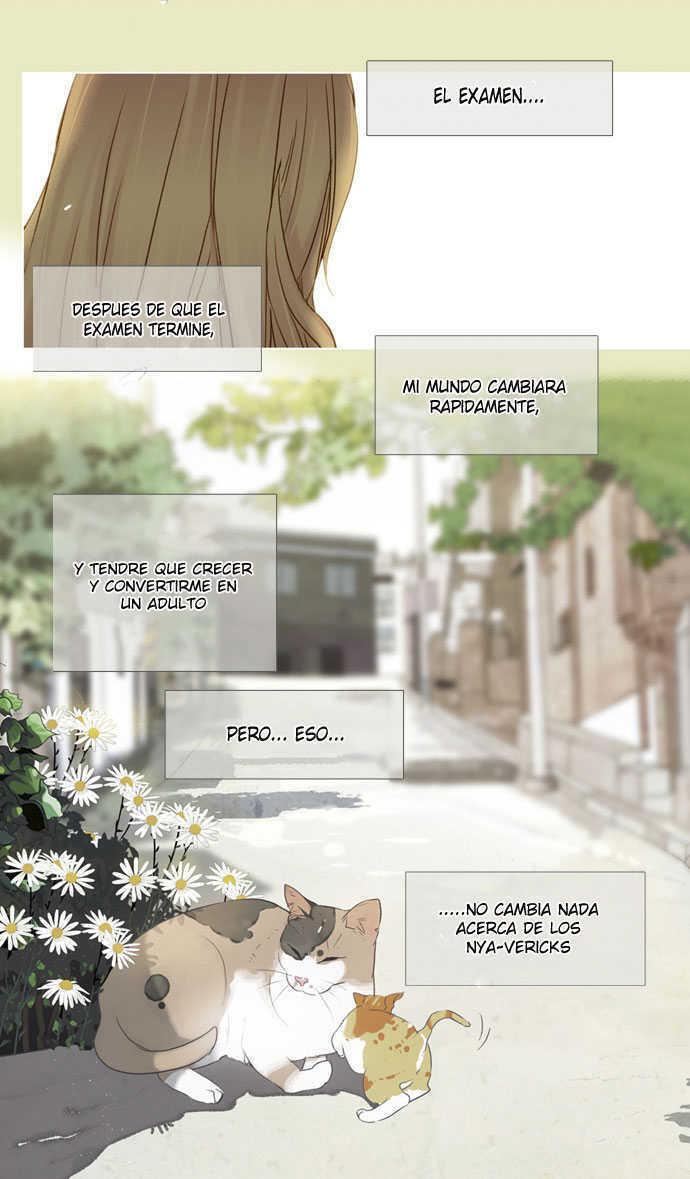 Capitulo 14 page 14