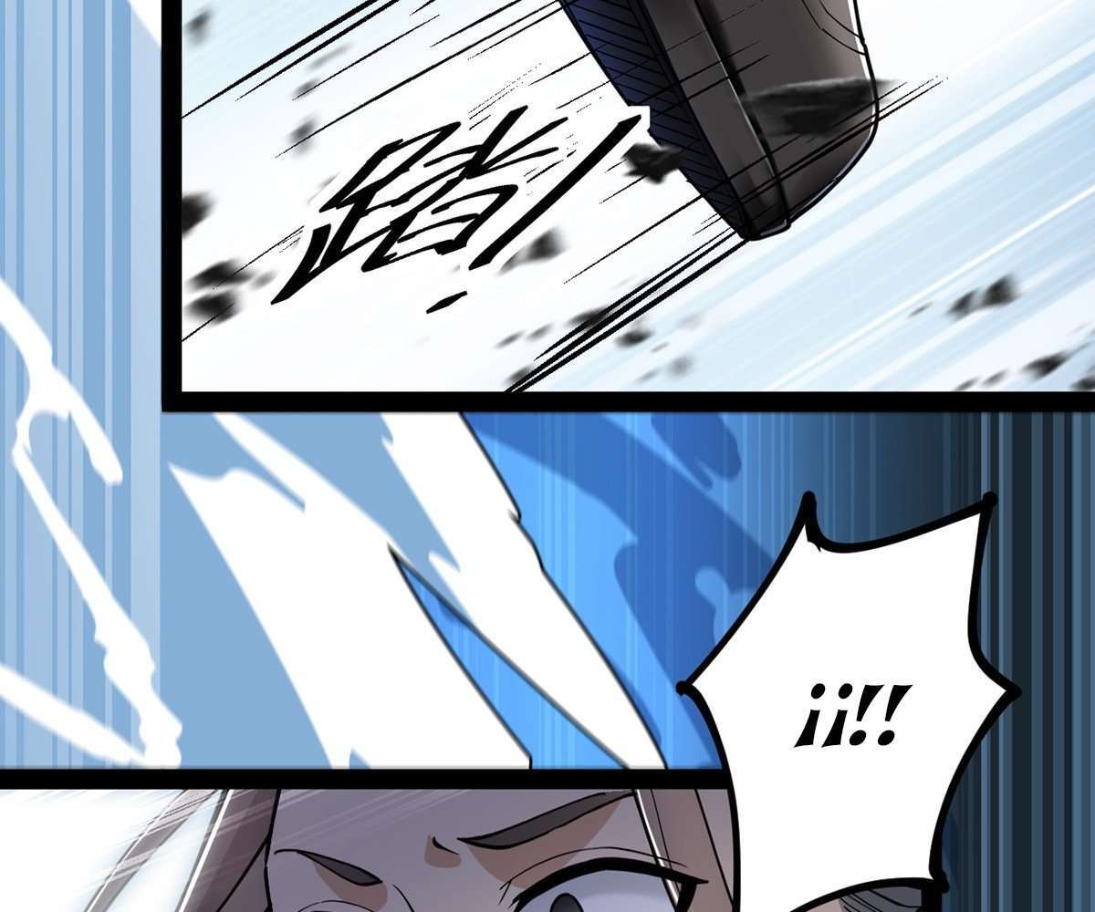Capitulo 51 page 22