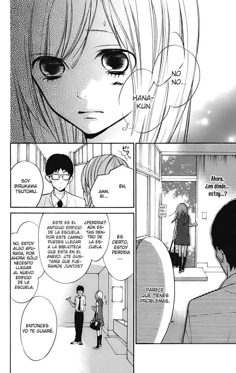 Capitulo 7 page 4
