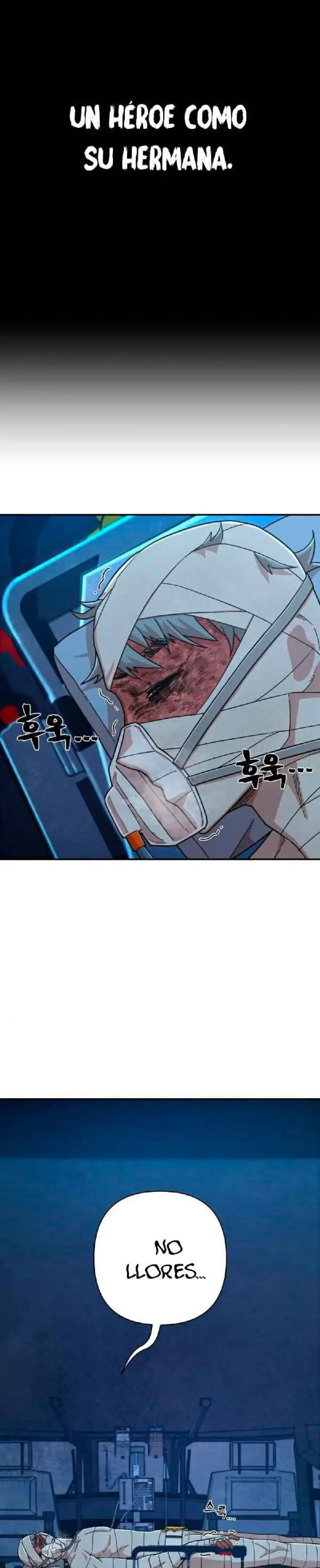 Capitulo 51 page 10