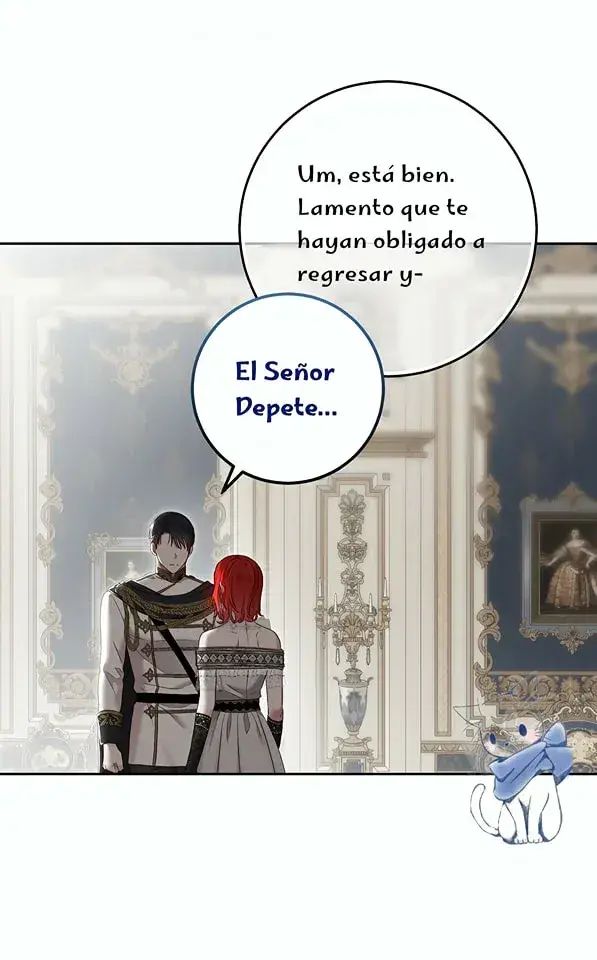 Capitulo 104 page 33