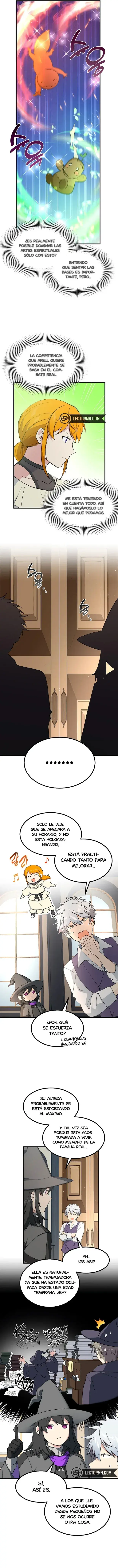 Capitulo 83 page 7