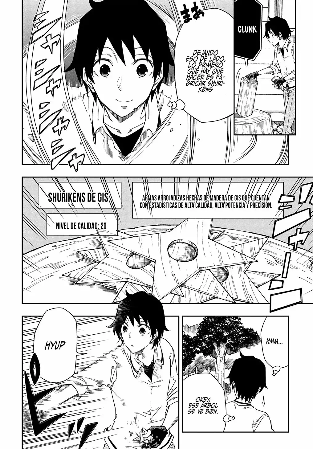 Capitulo 3 page 5