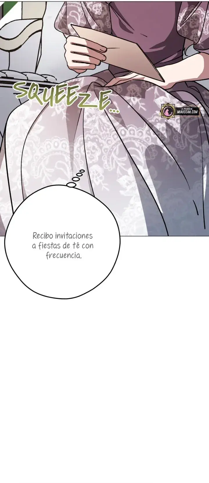 Capitulo 30 page 37