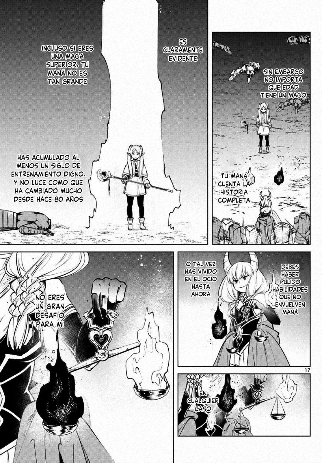 Capitulo 22 page 18