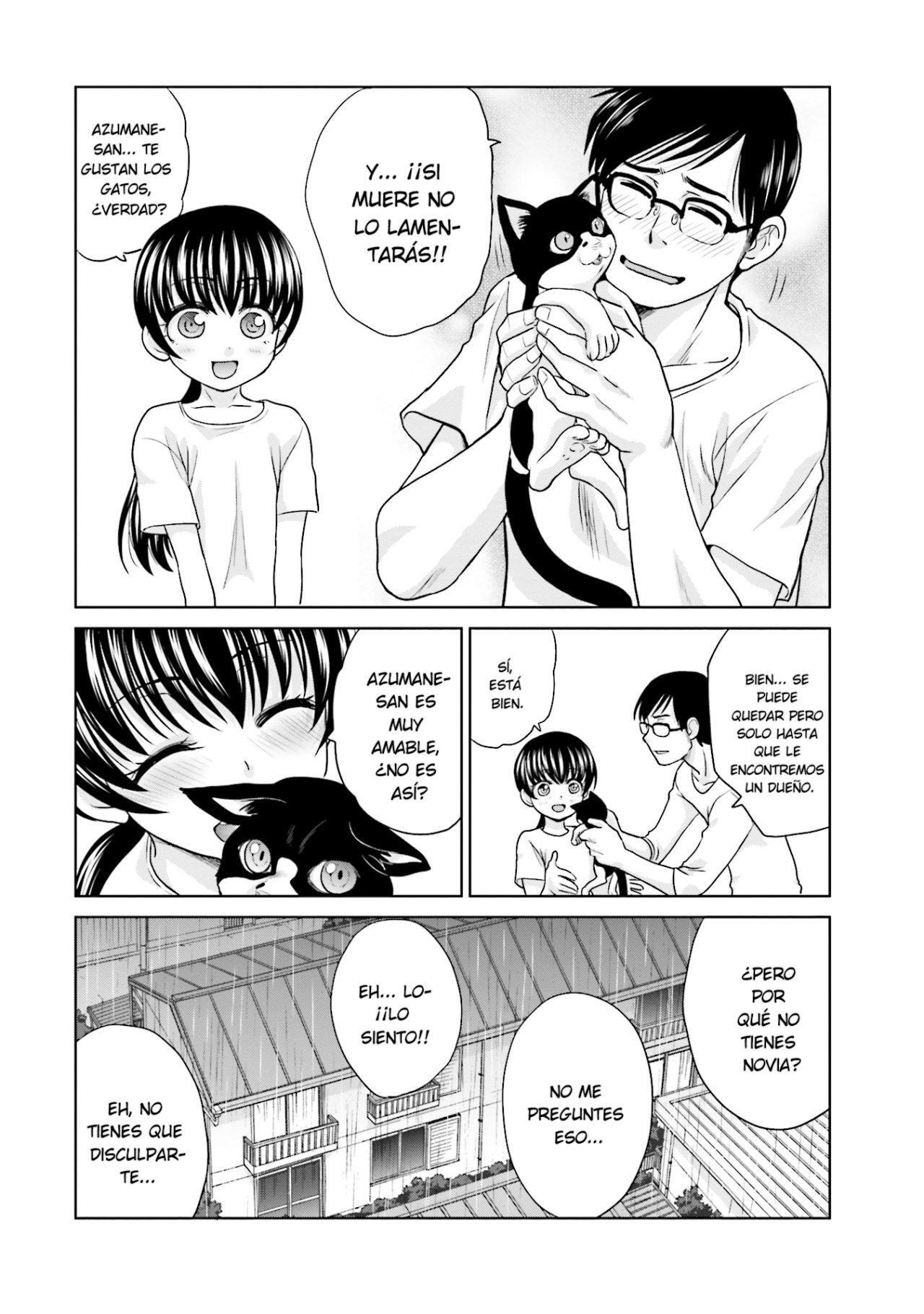 Capitulo 6 page 19