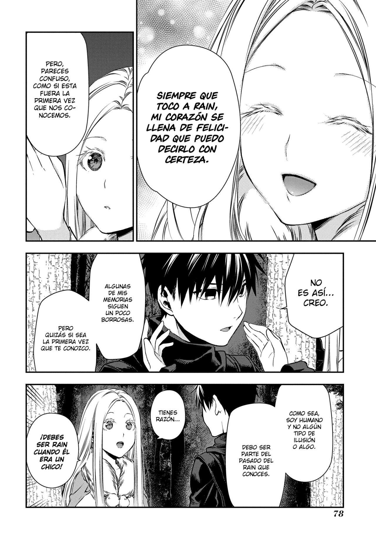 Capitulo 96 page 15
