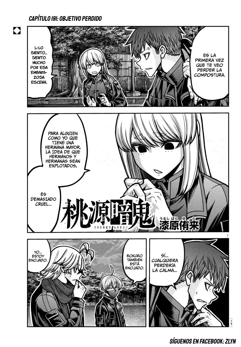Capitulo 191 page 2