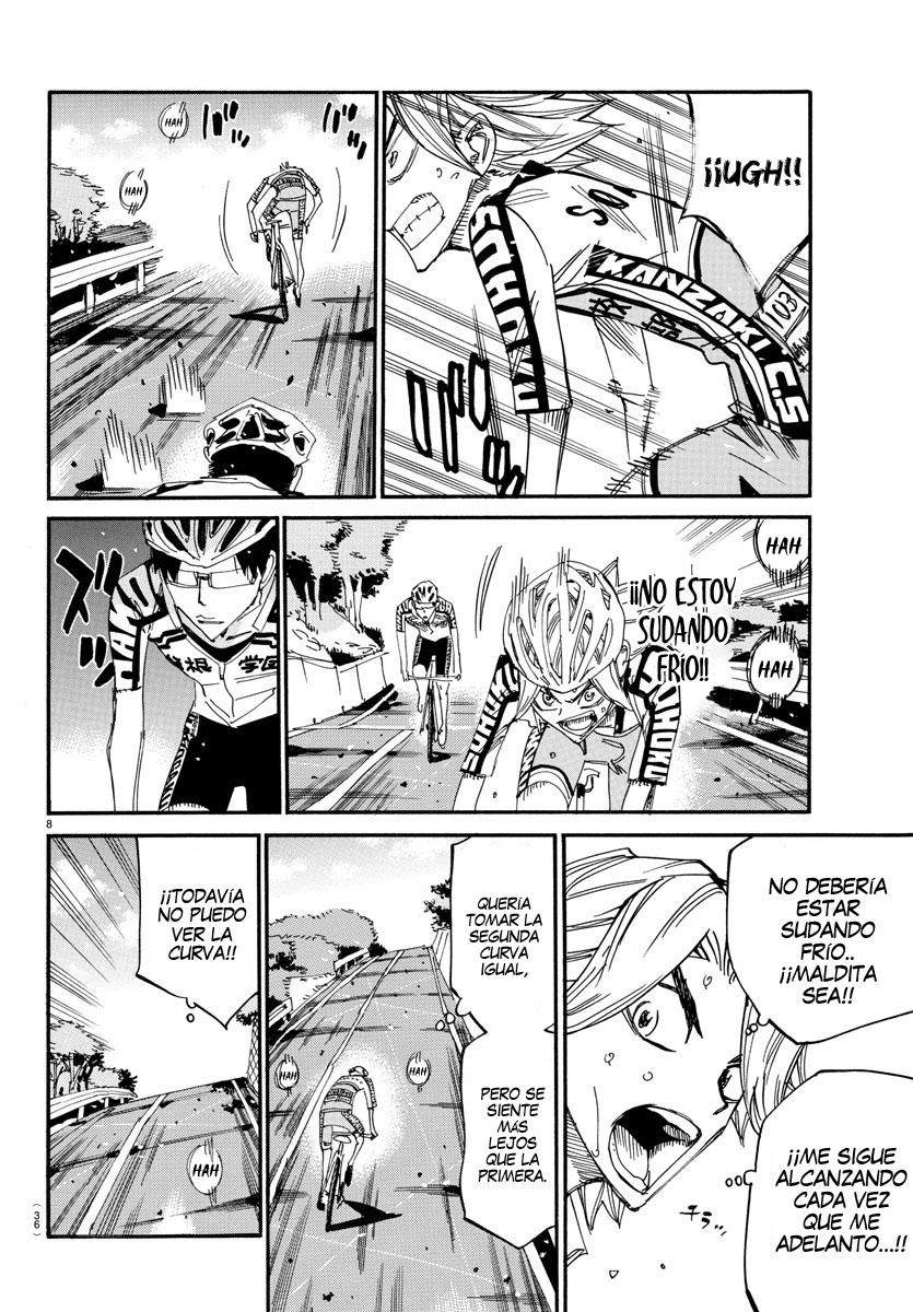 Capitulo 620 page 15