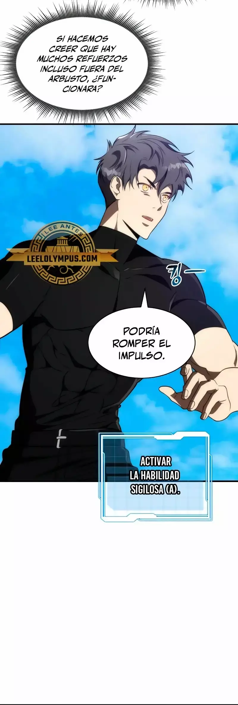 Capitulo 68 page 34