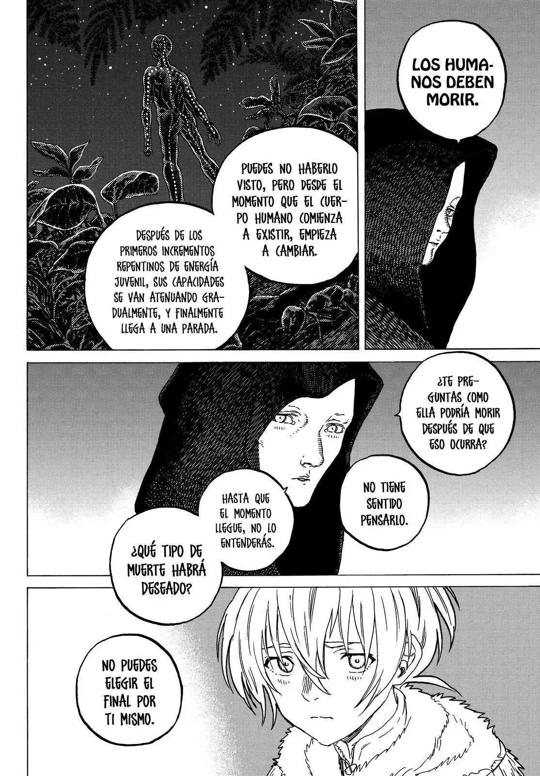 Capitulo 53 page 13