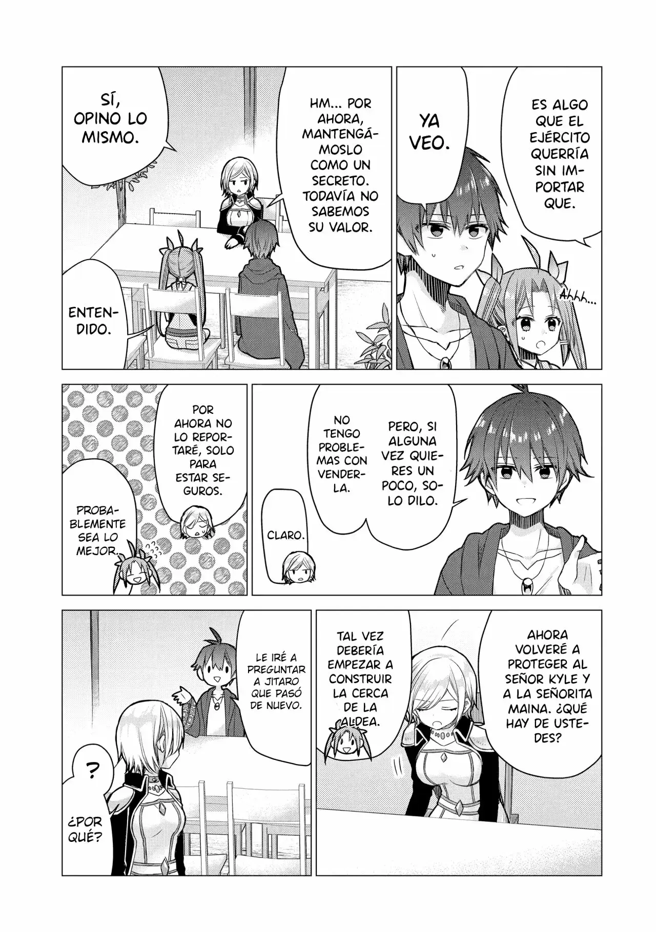 Capitulo 5 page 5