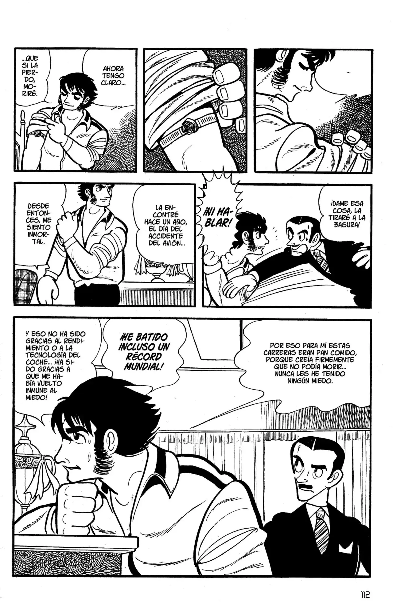Capitulo 4 page 16