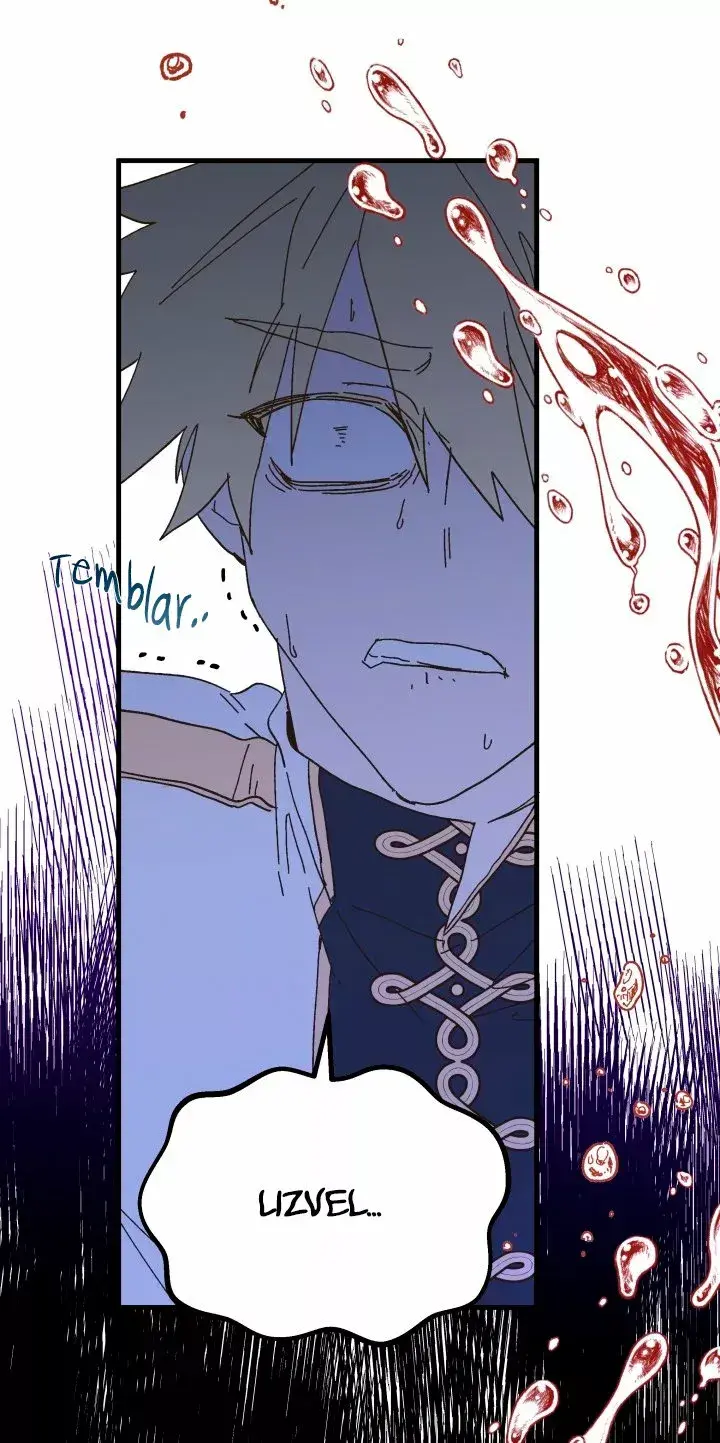 Capitulo 54 page 17