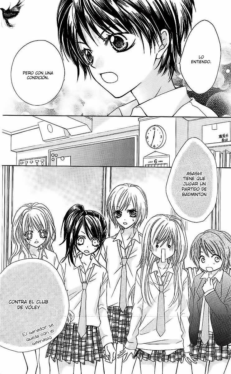 Capitulo 2 page 16